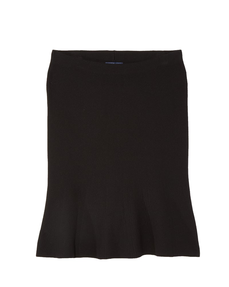 Front of plus size  by RACHEL Rachel Roy | Dia&Co | dia_product_style_image_id:135740